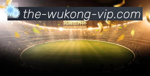 App 展示图
